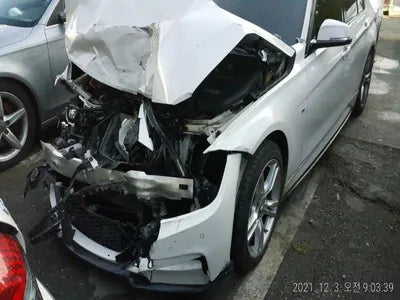 2017 BMW 330 WBA8B9107HK704659 VIN:WBA8B9107HK704659