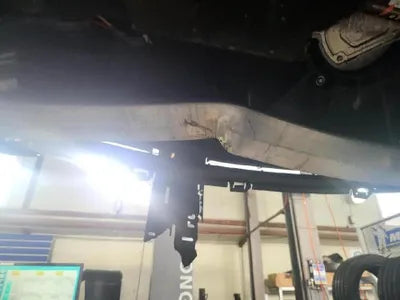 2021 Tesla Model 3 5YJ3E1EB5MF946651 VIN:5YJ3E1EB5MF946651