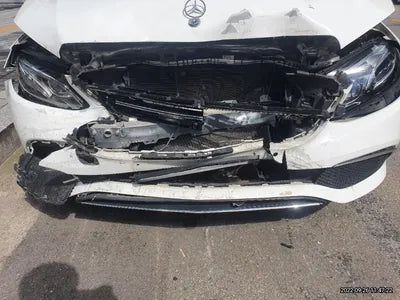 2019 Mercedes-Benz E 300 WDDZF4JB2KA672352 VIN:WDDZF4JB2KA672352