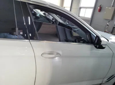 2020 BMW 520 WBAJF3100LCE57199 VIN:WBAJF3100LCE57199