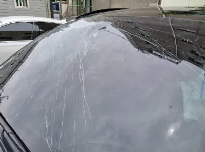 2019 Hyundai Tucson KMHJ581ABKU901730 VIN:KMHJ581ABKU901730