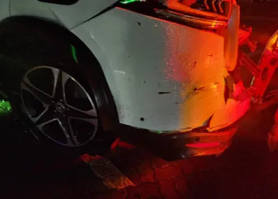 2022 Mercedes-Benz GLE 350 W1NFB5EB5NA811637 VIN:W1NFB5EB5NA811637