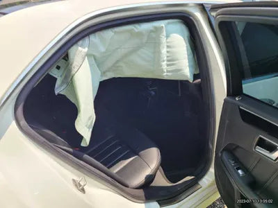 2016 Mercedes-Benz E 250 WDDHF9HBXGB272524 VIN:WDDHF9HBXGB272524