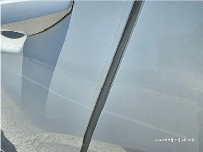 2023 Kia Sportage VIN: