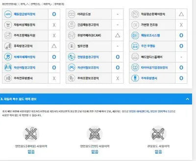 2018 Hyundai Santa FE KMHS281ABKU010272 VIN:KMHS281ABKU010272