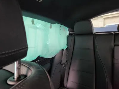 2022 mercedes-benz gla400 d 4matic VIN: