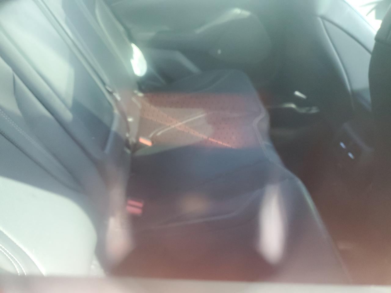 2022 FORD MUSTANG MACH-E PREMIUM VIN:3FMTK3SU6NMA15837