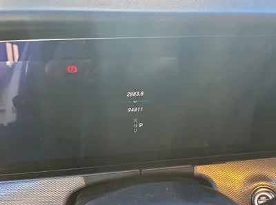 2019 Mercedes-Benz E 300 WDDZF4JB2KA546685 VIN:WDDZF4JB2KA546685