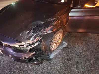 2015 BMW 320 WBA8C5107GK633984 VIN:WBA8C5107GK633984