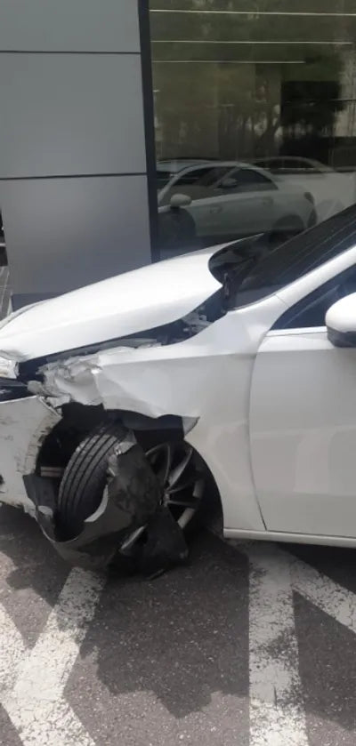 2020 Mercedes-Benz A 220 VIN: