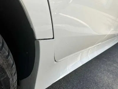 2021 Mercedes-Benz CLS 450 W1K2J5KB7MA082087 VIN:W1K2J5KB7MA082087