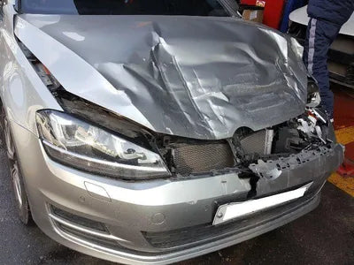 2016 Volkswagen Golf WVWZZZAUZGW282013 VIN:WVWZZZAUZGW282013