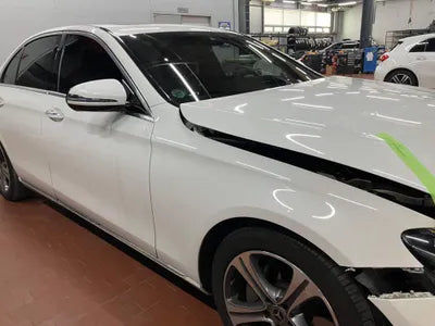 2019 Mercedes-Benz E 300 WDDZF4JB5KA612906 VIN:WDDZF4JB5KA612906