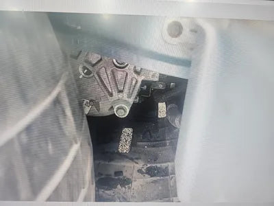 2019 Hyundai Kona KMHK381GFKU011591 VIN:KMHK381GFKU011591