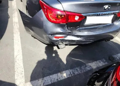 2015 Infiniti Q50 JNKDV71E7FM531332 VIN:JNKDV71E7FM531332