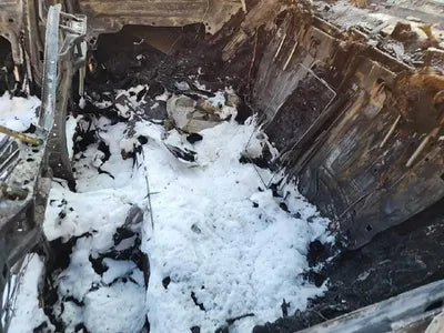 2017 Mercedes-Benz E 220 VIN: