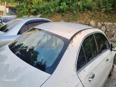 2021 Mercedes-Benz A 220 W1K3G4EB6MJ278904 VIN:W1K3G4EB6MJ278904