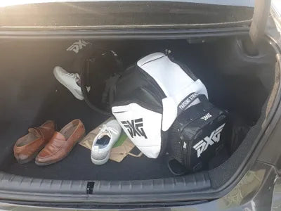 2021 BMW 530 WBA31BJ06MCG28184 VIN:WBA31BJ06MCG28184