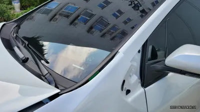 2022 Toyota Prius JTDKAMFU7N3182843 VIN:JTDKAMFU7N3182843