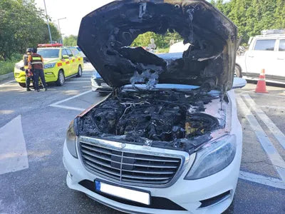 2015 Mercedes-Benz S 400 WDDUG6HB2FA180855 VIN:WDDUG6HB2FA180855