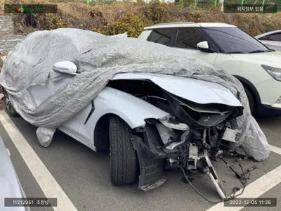 2019 Genesis G70 KMTG341ABKU039708 VIN:KMTG341ABKU039708