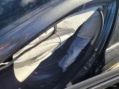 2018 Genesis G80 VIN: