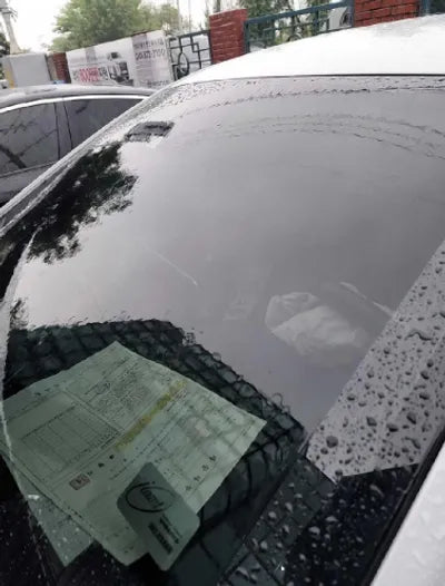 2020 Hyundai Kona KMHK381EGLU046876 VIN:KMHK381EGLU046876