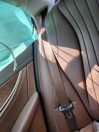 2017 Mercedes-Benz E 300 WDDZF4JBXHA066242 VIN:WDDZF4JBXHA066242