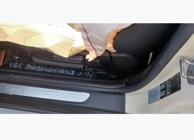 2019 MINI Cooper WMWXY3104KTF77848 VIN:WMWXY3104KTF77848