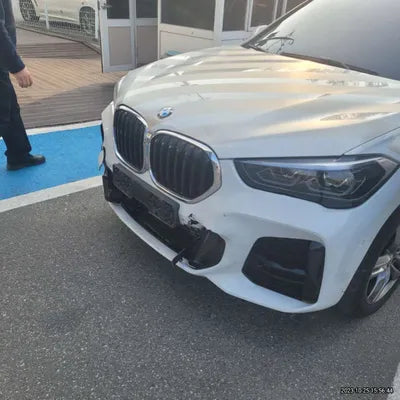 2022 BMW 118 WBA31AD05N5T62584 VIN:WBA31AD05N5T62584