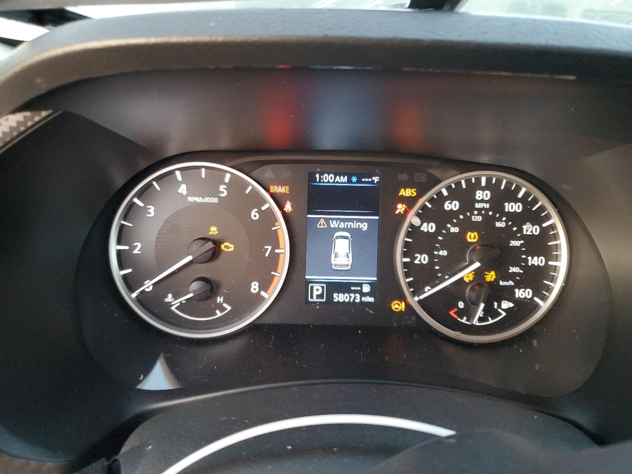2022 NISSAN SENTRA S VIN:3N1AB8BV6NY239039
