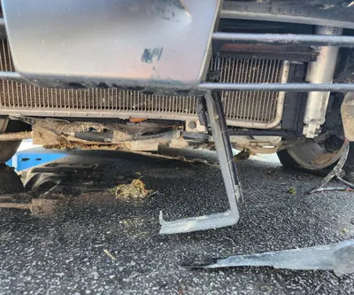 2020 Hyundai Kona KMHK381GFLU087276 VIN:KMHK381GFLU087276