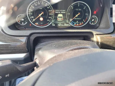 2015 bmw gran turismo efficientynamics e WBA5N2107FD498424 VIN:WBA5N2107FD498424