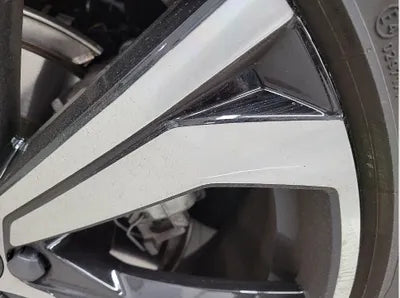 2021 Volvo XC60 YV1UZ062CN1905866 VIN:YV1UZ062CN1905866