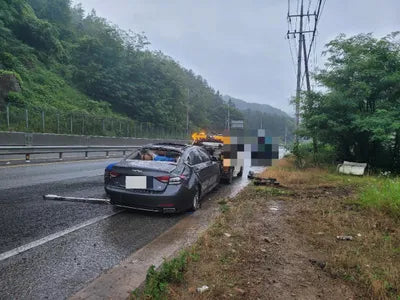2018 Genesis G80 VIN: