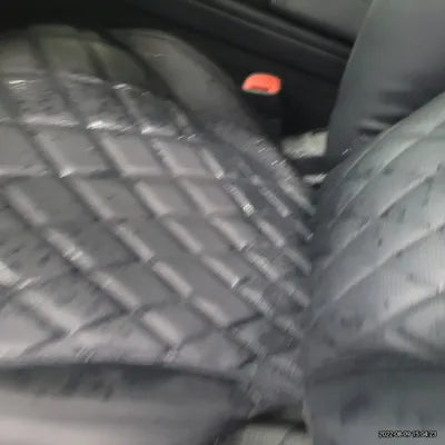 2021 Mercedes-Benz S 450 VIN: