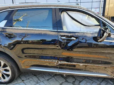 2021 Kia Sorento KNARH81FGMA078773 VIN:KNARH81FGMA078773