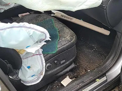 2021 Genesis GV80 KMTHA81BDMU066386 VIN:KMTHA81BDMU066386