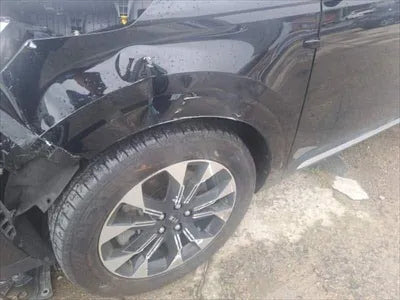 2020 Kia Carnival KNANE81BBMS022353 VIN:KNANE81BBMS022353