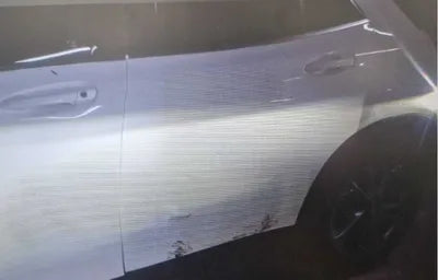 2019 Mercedes-Benz GLA 220 VIN: