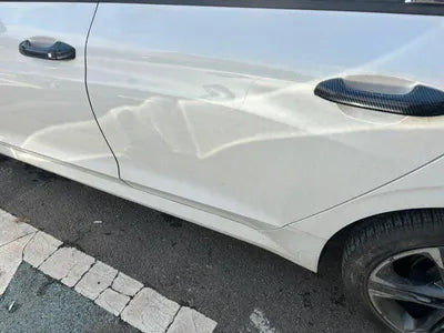 2021 Kia K5 KNAG541JBMA016570 VIN:KNAG541JBMA016570