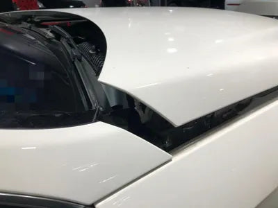 2015 Mercedes-Benz E 250 VIN: