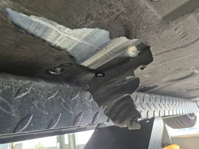 2022 Mercedes-Benz E 350 VIN: