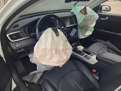 2020 Kia K5 KNAGT41EBLA044132 VIN:KNAGT41EBLA044132