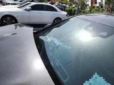 2022 Mercedes-Benz E 250 VIN: