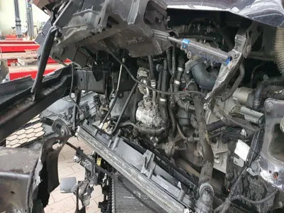 2018 Volkswagen Tiguan WVGZZZ5NZJW965897 VIN:WVGZZZ5NZJW965897