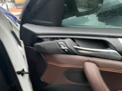 2016 BMW 420 WBAXX1102G0R38460 VIN:WBAXX1102G0R38460