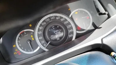 2015 Honda Accord 1HGCR2680FA510998 VIN:1HGCR2680FA510998