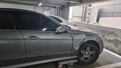 2015 Mercedes-Benz E 350 WDDHF9EB9FB154662 VIN:WDDHF9EB9FB154662