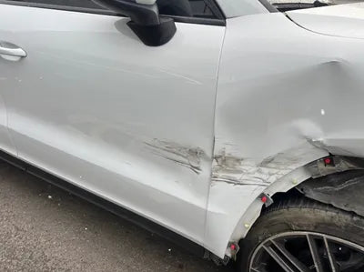 2019 Porsche Cayenne WP1AA29Y3KDA23644 VIN:WP1AA29Y3KDA23644